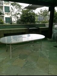 Dahlia Park Condominium (D17), Condominium #606295971